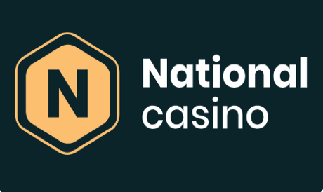 National Casino