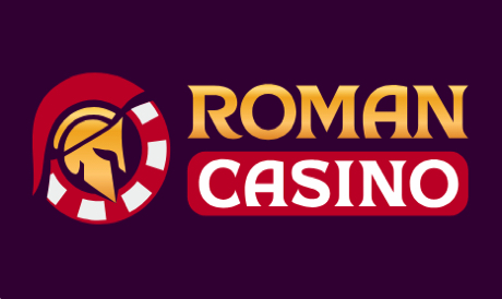 Roman Casino