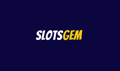 SlotsGem Casino